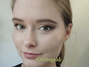 Celinegold