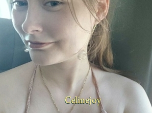 Celinejoy
