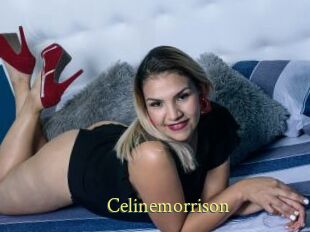 Celinemorrison