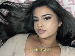 Celinesweet