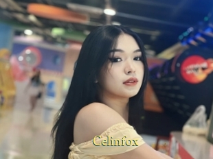 Celinfox