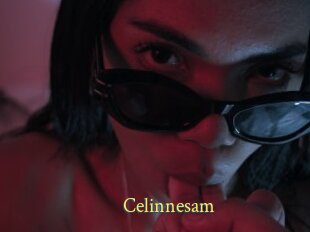 Celinnesam