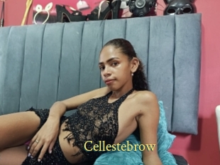 Cellestebrow
