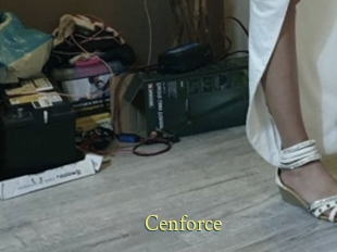 Cenforce