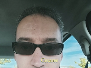 Cesaree