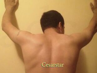Cesarstar