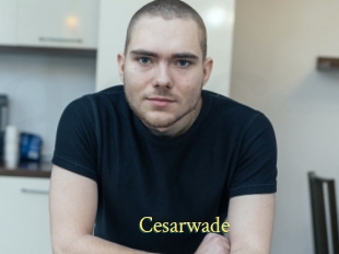 Cesarwade