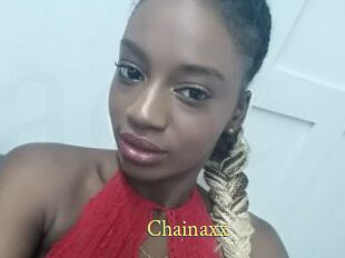 Chainaxx