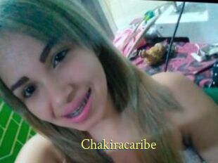 Chakiracaribe