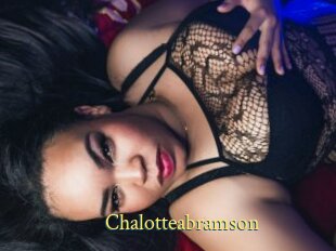 Chalotteabramson