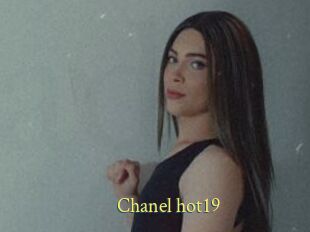 Chanel_hot19