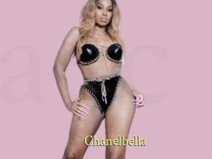 Chanelbella