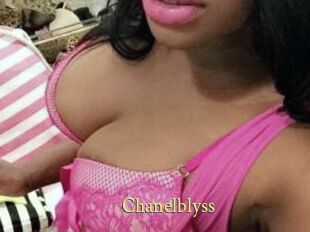 Chanelblyss