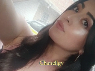 Chanellgv