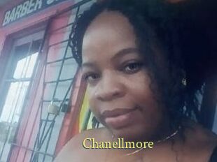 Chanellmore