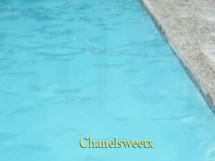 Chanelsweetx