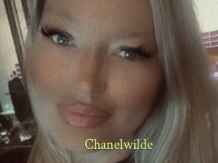 Chanelwilde