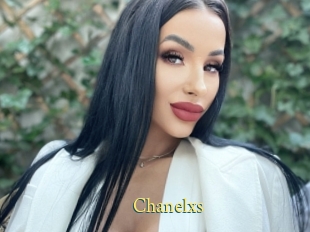 Chanelxs