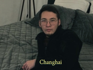 Changhai