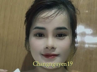 Changnguyen19