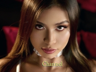 Channel