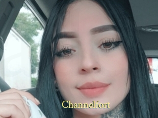 Channelfort