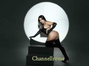 Channellrouse