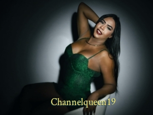 Channelqueen19