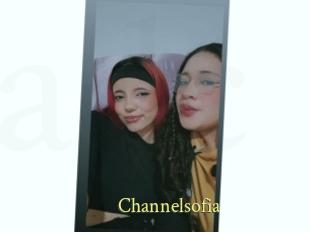 Channelsofia