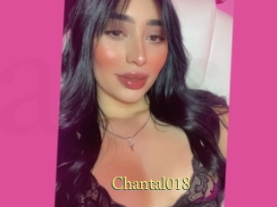 Chantal018