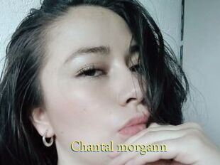 Chantal_morgann