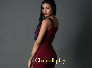 Chantall_play