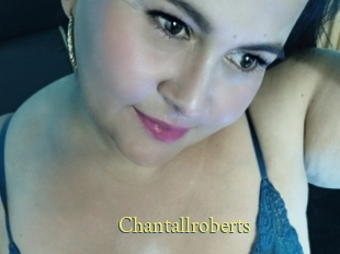 Chantallroberts