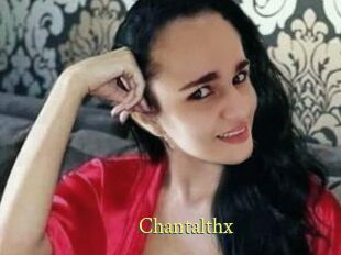 Chantalthx