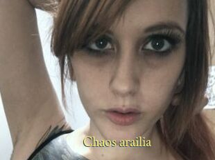 Chaos_arailia
