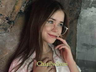 Charilwilsun