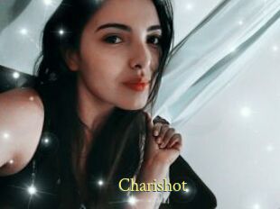 Charishot
