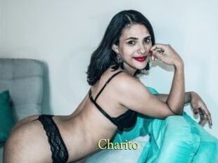 Charito