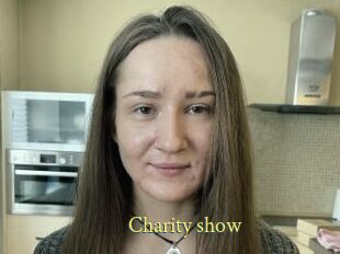 Charity_show