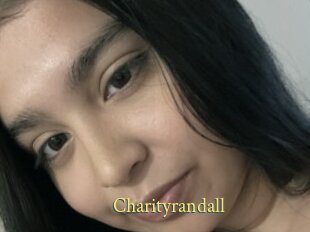 Charityrandall
