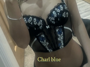 Charl_blue
