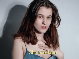 Charleneflame