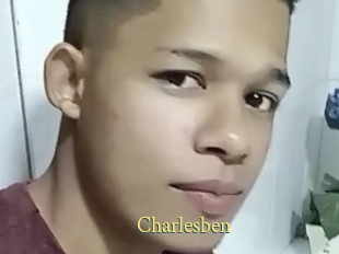 Charlesben