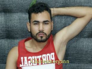 Charlesmorgann