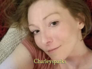 Charleysparks