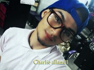 Charlie_allan01