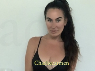 Charliecarmen