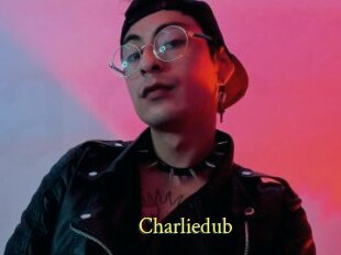 Charliedub