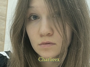 Charlieex