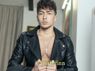 Charliefinn
